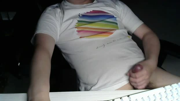 cute842727 Live 21-04-2026 Gay Cam fuckhard fingers