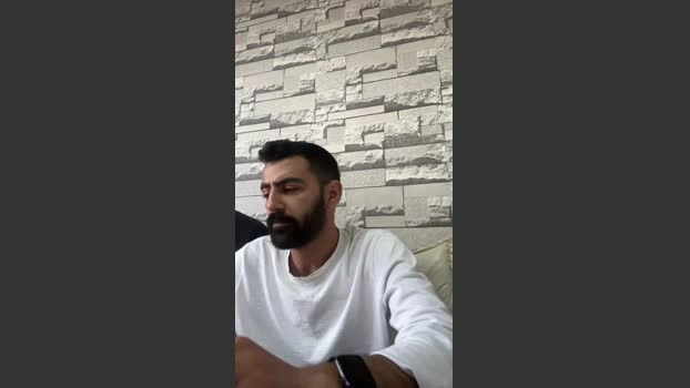 deniz49 Live 22-04-2026 Gay Cam big sweet