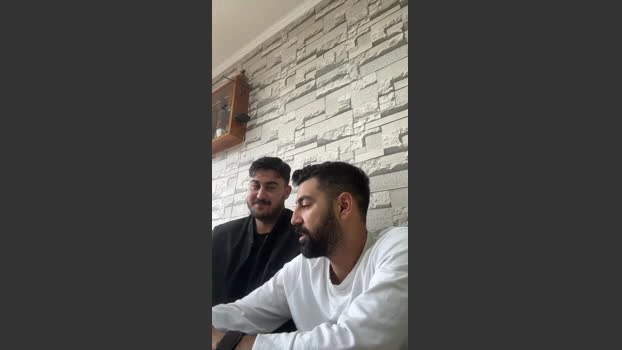 deniz49 Live 22-04-2026 Gay Cam spank sexykitty