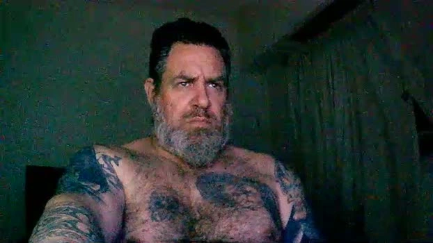 dmcos Live 22-04-2026 Gay Cam sex fuck