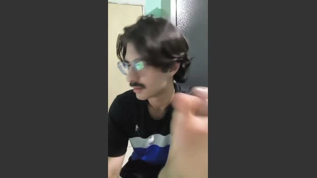 emohot1 Live 21-04-2026 Gay Cam kiss Ass