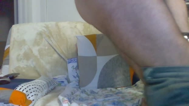 eros1981hot1 Live 22-04-2026 Gay Cam fuckhard suckcock