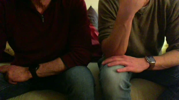 fgk_milano Live 21-04-2026 Gay Cam Video sexy