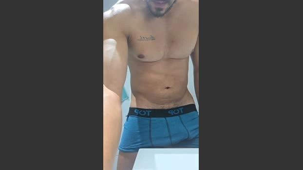 fitmaxxx Live 22-04-2026 Gay Cam Nude Video