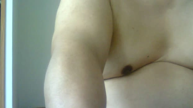fukufuku12 Live 22-04-2026 Gay Cam analsex Gay