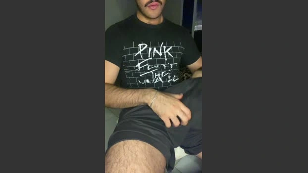 hairyboy22cm Live 21-04-2026 Gay Cam big bigballs