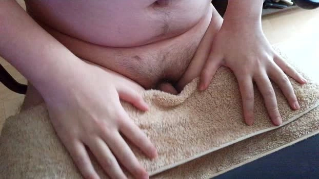 hasau093421 Live 22-04-2026 Gay Cam toys ass