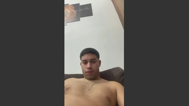 hugo7084 Live 22-04-2026 Gay Cam skinny hardcock