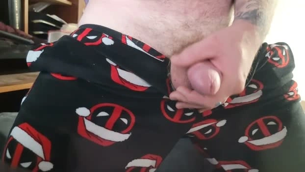 hypnoman69420 Live 22-04-2026 Gay Cam kiss spank