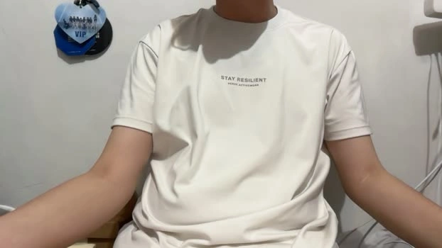 immmmm Live 21-04-2026 Gay Cam wank amateur