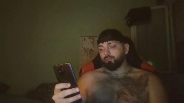 jesusherediaa Live 22-04-2026 Gay Cam yummy love