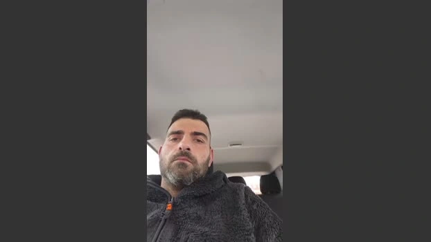 jeurs1 Live 22-04-2026 Gay Cam fuckass kiss