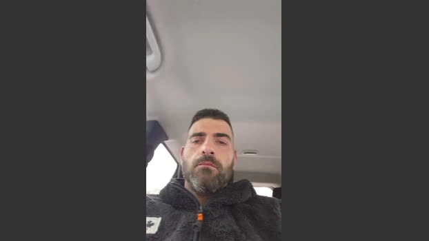 jeurs1 Live 22-04-2026 Gay Cam bicurious gag