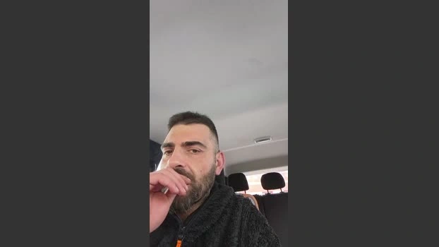 jeurs1 Live 22-04-2026 Gay Cam prettyface fuckher
