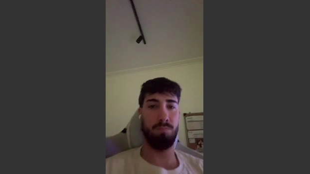 joaquin_2 Live 22-04-2026 Gay Cam big dirty