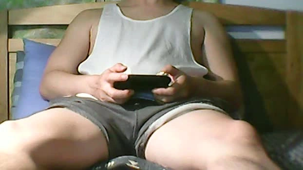 js16655 Live 21-04-2026 Gay Cam sexybody blowjob