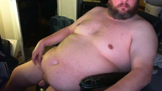 judochub Live 22-04-2026 Gay Cam jerking ass