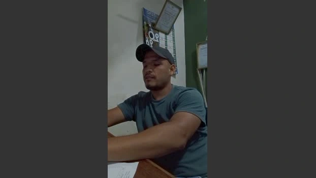 kovan5 Live 22-04-2026 Gay Cam fingering bigass