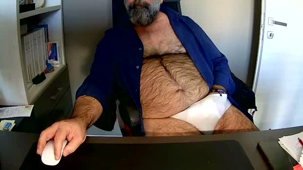 kuros1967 Live 22-04-2026 Gay Cam sexyfeet skinny