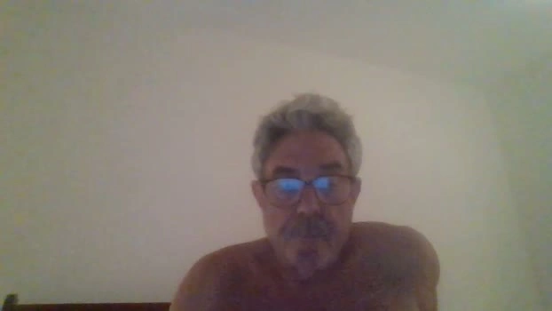lefty147 Live 22-04-2026 Gay Cam kinky striptease