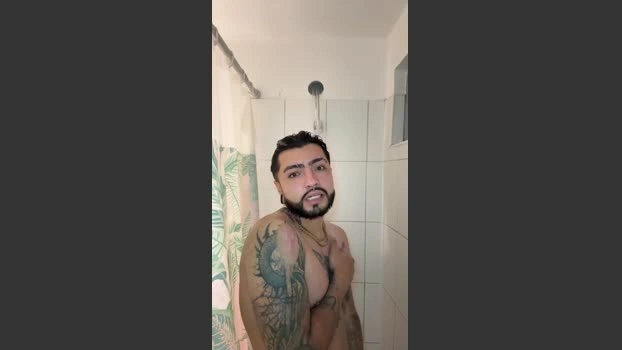 levi_rentboy Live 22-04-2026 Gay Cam hard deepthroat