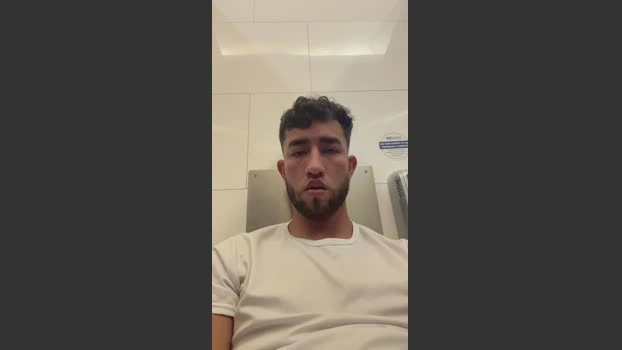 liam_bronw Live 21-04-2026 Gay Cam lovense dirty