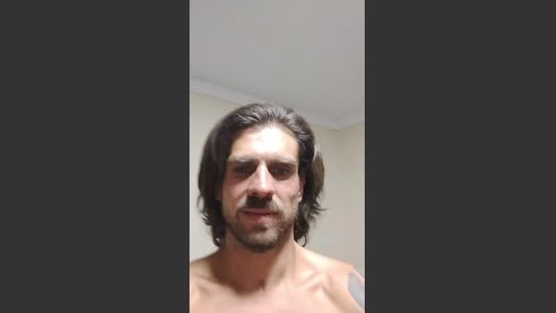 lorenzo2033 Live 22-04-2026 Gay Cam lush spank