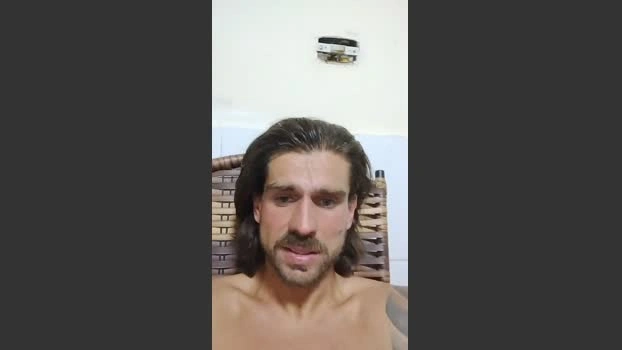 lorenzo2033 Live 22-04-2026 Gay Cam orgasm hardcore