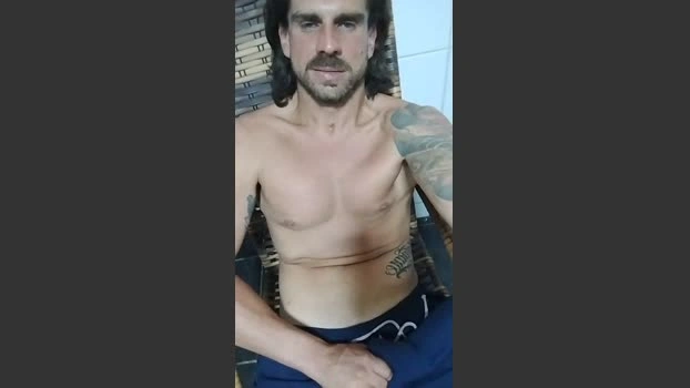 lorenzo2033 Live 22-04-2026 Gay Cam kissing fuckhard