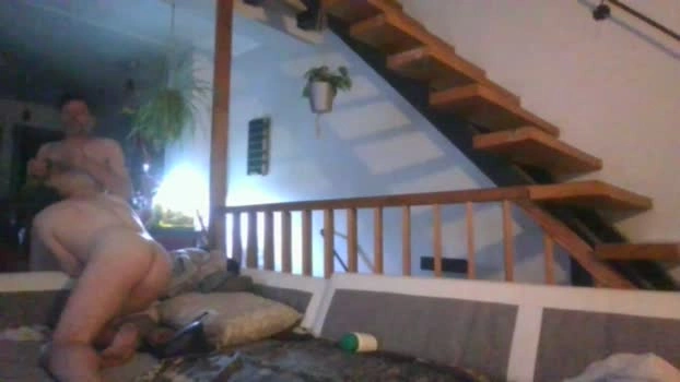 loveopenhole Live 22-04-2026 Gay Cam spanking dirty