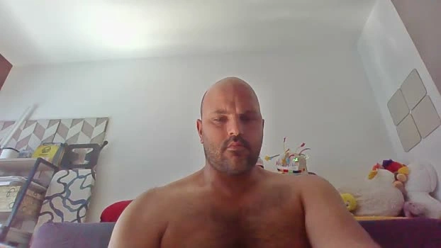 man_20c Live 22-04-2026 Gay Cam dirty spank