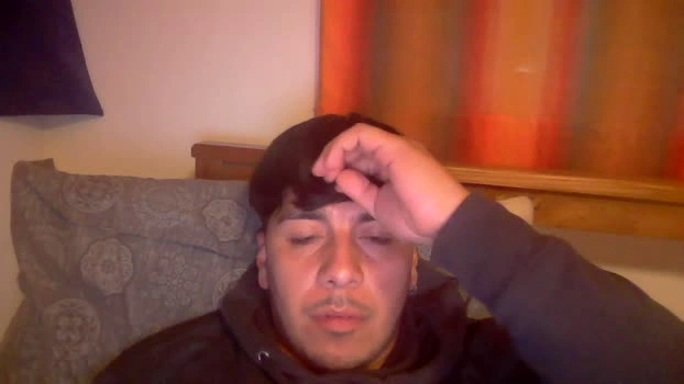 matiaslol666 Live 22-04-2026 Gay Cam horny strip