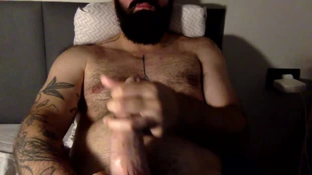 mauriciopauloz3 Live 21-04-2026 Gay Cam twink naughty