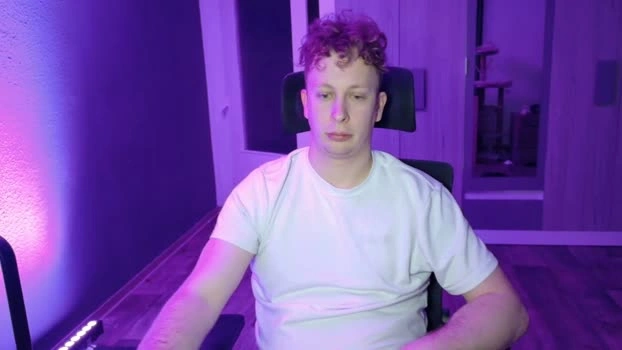 maxboner94 Live 21-04-2026 Gay Cam ass gag