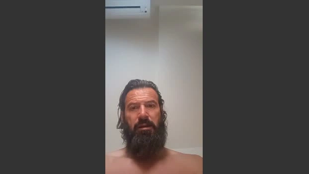 muscoloporco4 Live 22-04-2026 Gay Cam hard analtoy