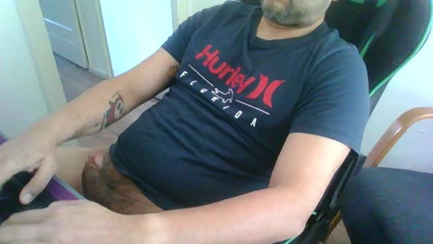 muumma Live 22-04-2026 Gay Cam cute Show