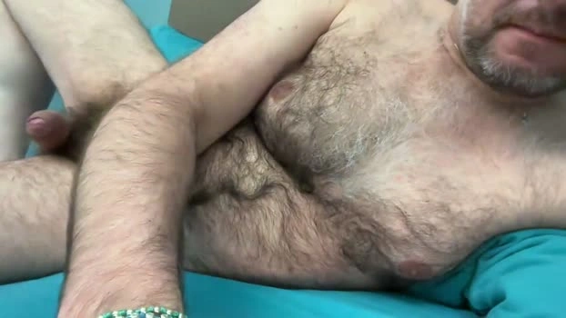 noir_poison1 Live 21-04-2026 Gay Cam Ass ass