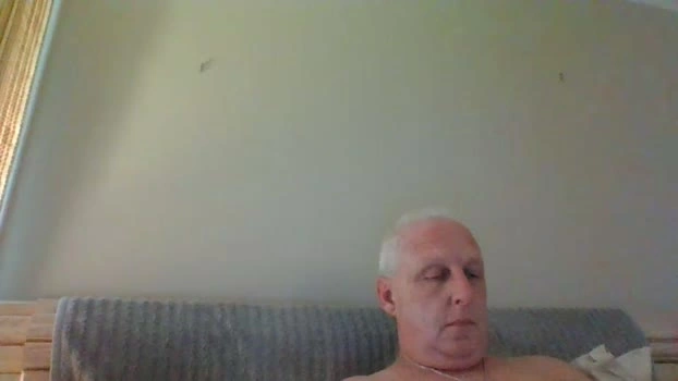 nooch6699 Live 21-04-2026 Gay Cam love naked