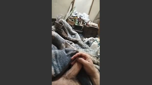 osasona40 Live 22-04-2026 Gay Cam sexybody cute