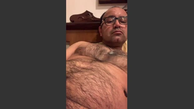 pepinoverd Live 21-04-2026 Gay Cam XXX suckshow