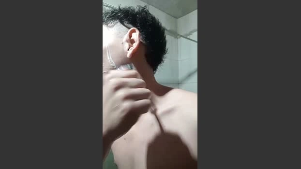pibetigrexxx Live 22-04-2026 Gay Cam big spanking