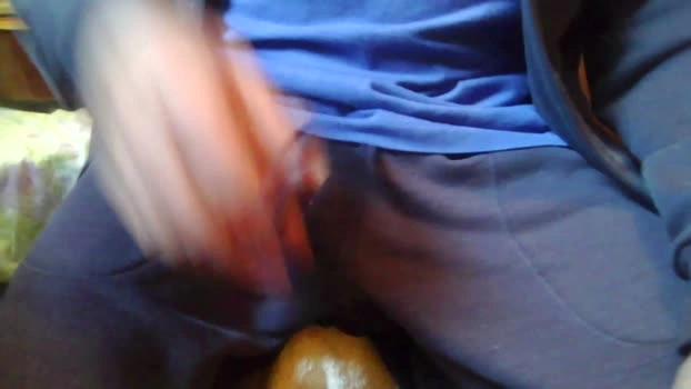 raul4396624 Live 21-04-2026 Gay Cam beautiful sexy