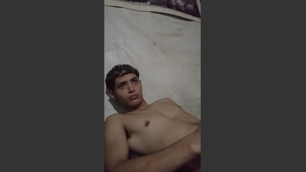 rodri671 Live 21-04-2026 Gay Cam blowjob bigballs