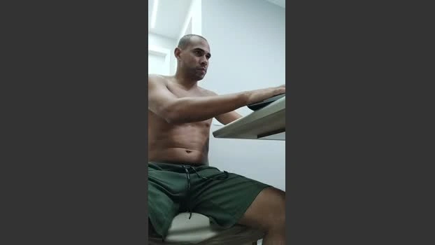 sagitarianovip Live 21-04-2026 Gay Cam Webcam sexykitty