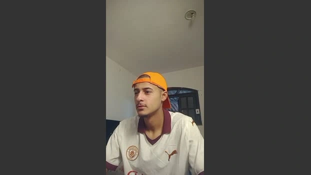 sant2951 Live 22-04-2026 Gay Cam ass big