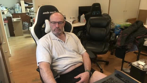 schief6218 Live 21-04-2026 Gay Cam hardcore jerkoff