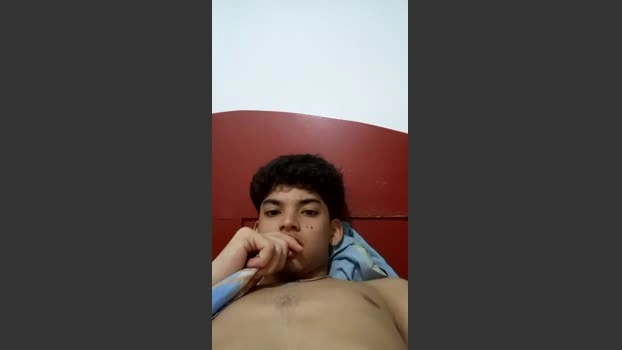 sebastian0304 Live 21-04-2026 Gay Cam lush sexy