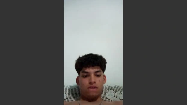sebastian0304 Live 22-04-2026 Gay Cam Porn bigass