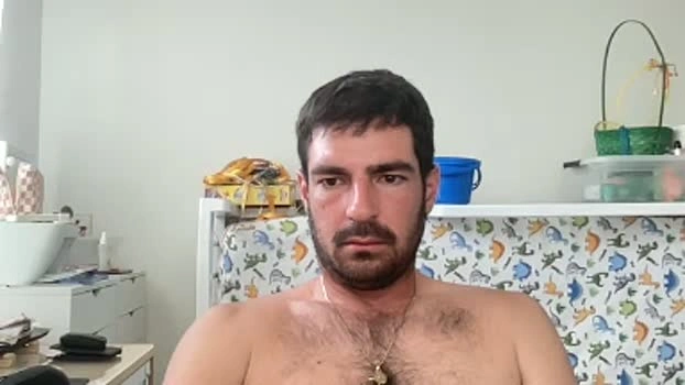 sisiprvs699 Live 22-04-2026 Gay Cam jerkoff ass