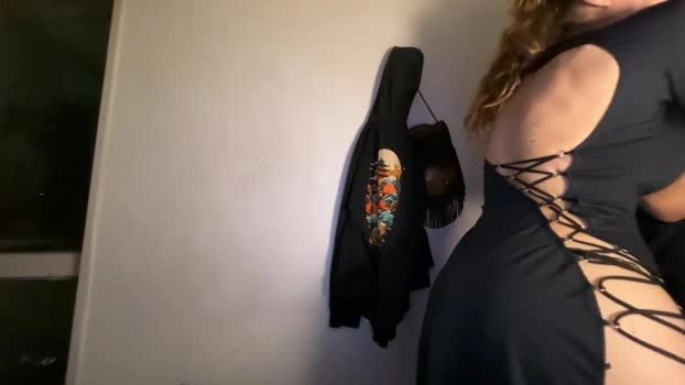 skateboarding Live 22-04-2026 Gay Cam spanking bj-dildo